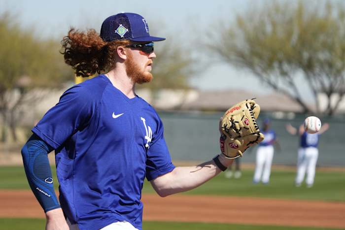 USATSI_17901623_168396005_lowres